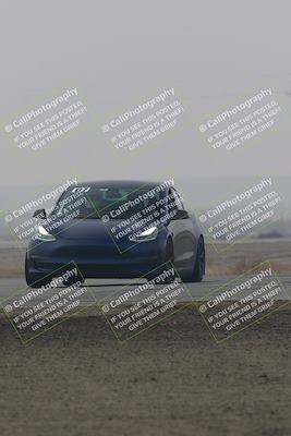 media/Dec-17-2022-Speed Ventures (Sat) [[41880ae7af]]/Tesla Corsa A/Sweeper/